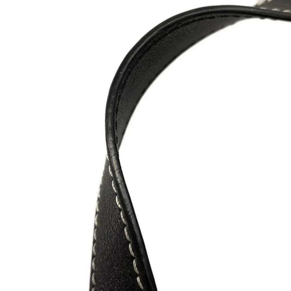 Loewe Missy Handbag